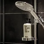 The Cloud One Duesseldorf-koebogen Hotel 4*