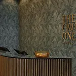 Hotel The Cloud One Duesseldorf-koebogen