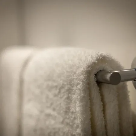 The Cloud One Duesseldorf-koebogen 4*