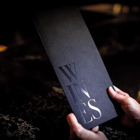 The Cloud One Duesseldorf-koebogen