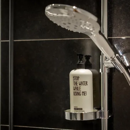 The Cloud One Duesseldorf-koebogen 4* Дюссельдорф