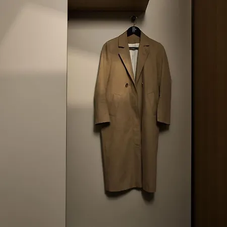 The Cloud One Duesseldorf-koebogen