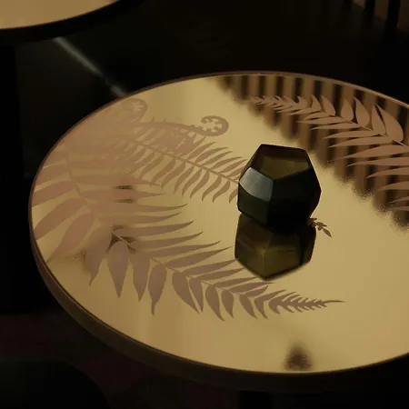 The Cloud One Düsseldorf-köbogen Hotel 4*