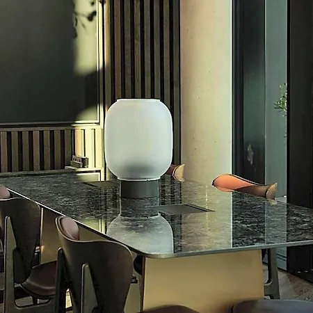 Hotel The Cloud One Duesseldorf-koebogen 4*