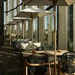 The Cloud One Duesseldorf-koebogen 4*