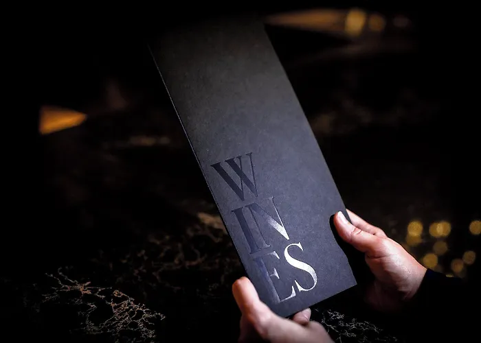 The Cloud One Duesseldorf-koebogen