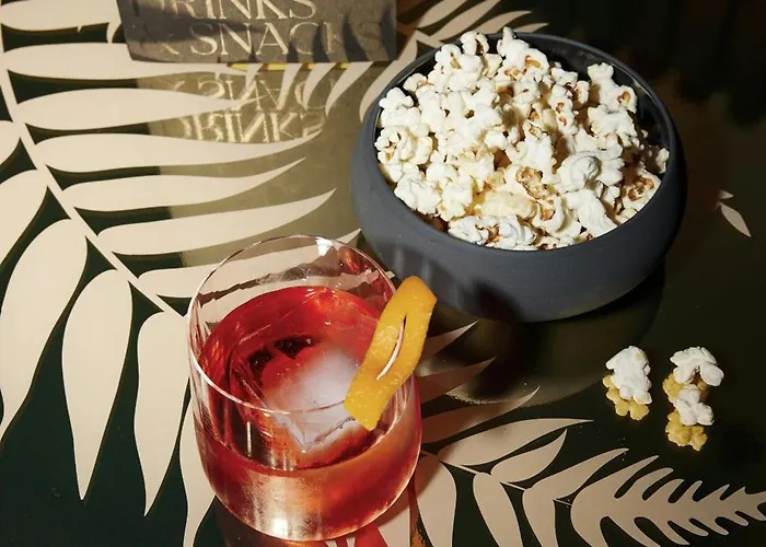 The Cloud One Duesseldorf-koebogen Düsseldorf